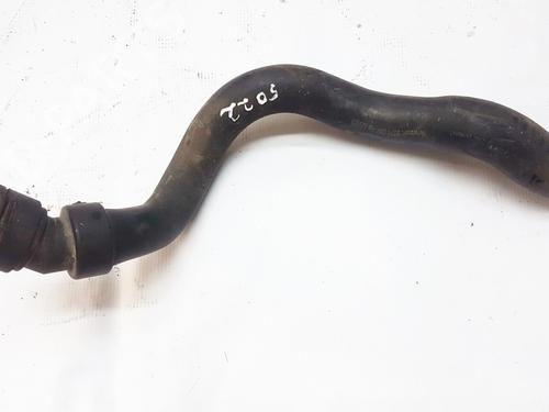 Used Pipe Pipe FORD MONDEO III (B5Y) 2.0 16V TDDi / TDCi (115 hp) 33526963 33526963