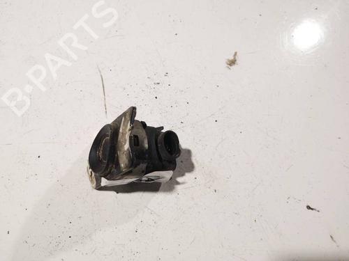 Electronic module MERCEDES-BENZ C-CLASS (W203) C 200 Kompressor (203.042) | BP34992275M83 - Image 2
