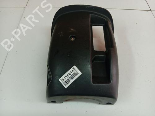 Andre KIA CEE'D Hatchback (ED) 1.6 CRDi 115 | BP38298895O1 - Image 2