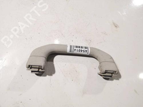 Used Interior roof handle Interior roof handle VW CADDY II Pickup (9U7) 1.6 (75 hp) 36453985 36453985