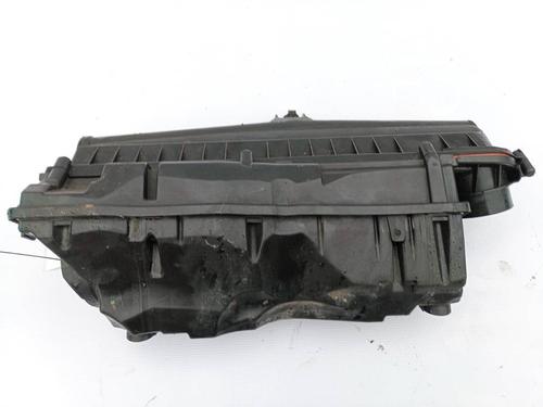 Luftfilter kasse Luftfilter kasse 38575732 38575732
