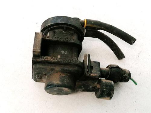 Used Electronic module Electronic module FIAT BRAVA (182_) 1.9 TD 100 S (182.BF) (100 hp) 35622135 35622135