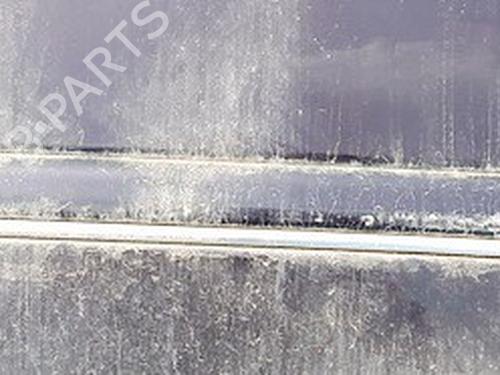 rubber-door-seal-honda-legend-ii-coupe-ka-1991-1992-1993-1994-1995-1996-35505585 main image