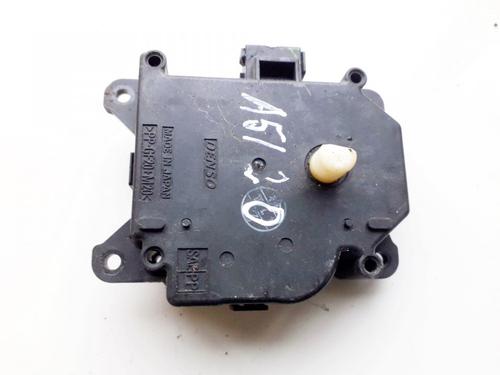 Electronic module TOYOTA RAV 4 III (_A3_) 2.2 D 4WD (ALA30_, ALA30R) | BP33521024M83 - Image 2