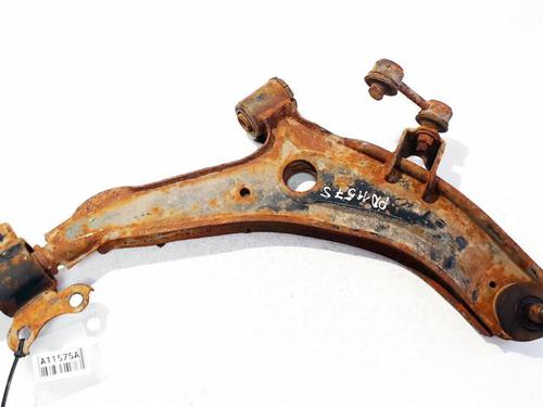 Used Right front suspension arm Right front suspension arm HYUNDAI LANTRA II Estate (J-2) 1.8 16V (128 hp) 39604003 39604003