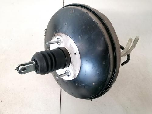 Used Servo brake Servo brake OPEL MERIVA A MPV (X03) 1.7 DTI (E75) (75 hp) 35503784 35503784