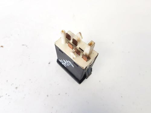Switch AUDI A4 B5 (8D2) 1.8 | BP35546705I30 - Image 3