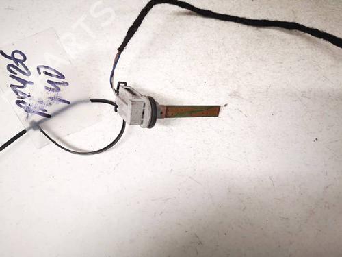 Used Electronic module Electronic module VW PASSAT B6 (3C2) 2.0 TDI (140 hp) 35352565 35352565