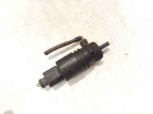 Washer pump VW PASSAT B6 (3C2) 1.9 TDI | BP34932543E24 - Image 2