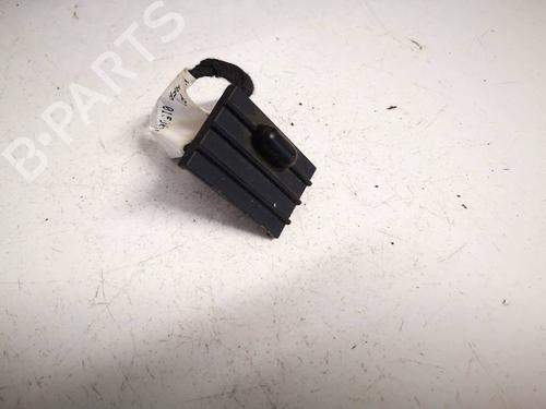 Used Electronic module Electronic module 35170663 35170663