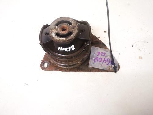 Used Engine mount Engine mount SEAT AROSA (6H1) 1.7 SDI (60 hp) 33085686 33085686