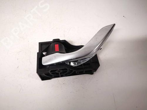 rear-left-interior-door-handle-vauxhall-mokka-mokka-x-j13-2012-34740103 main image