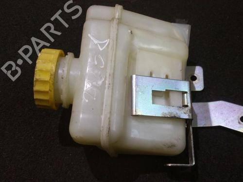 Bremsevæskebeholder Bremsevæskebeholder FIAT FIORINO Box Body/MPV (225_) 1.3 D Multijet (225BXD1A, 225BXB1A, 225BXB11) (75 hp) 35661195 35661195