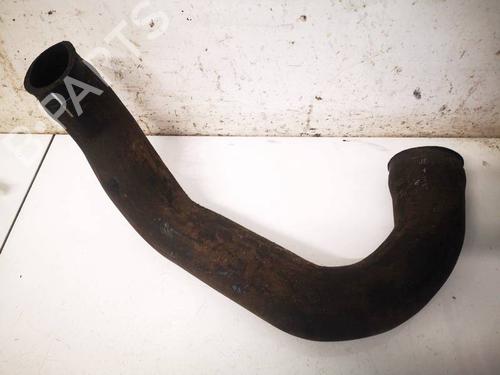 Used Pipe Pipe AUDI A5 (8T3) 3.0 TDI quattro (240 hp) 33613096 33613096