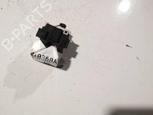 BP32571177E1 main image