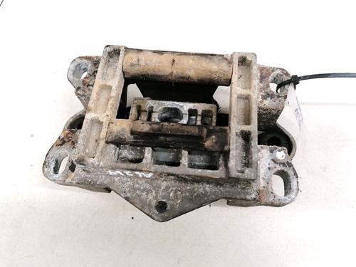 Engine mount FORD MONDEO III (B5Y) 2.0 16V TDDi / TDCi | BP33082262M89 - Image 3