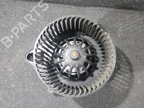 heater-blower-motor-peugeot-607-9d-9u-2000-35656956 main image