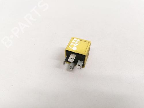 Used Electronic sensor Electronic sensor LAND ROVER FREELANDER I (L314) 2.0 DI 4x4 (98 hp) 33084044 33084044