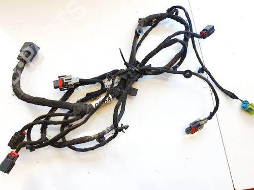 Wiring harness VESPA PX PX 125 E Lusso (VNX2T) | BP38508260E16 - Image 3