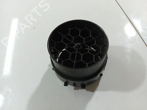 Luftventil DAIHATSU MATERIA (M4_) 1.3 | BP38451030I21 - Image 3