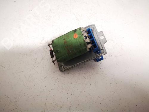 Used Heater resistor Heater resistor 35153757 35153757