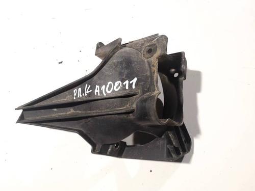 BP32591459C155 main image