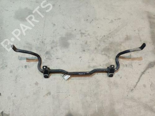 Used Anti roll bar Anti roll bar 34852043 34852043