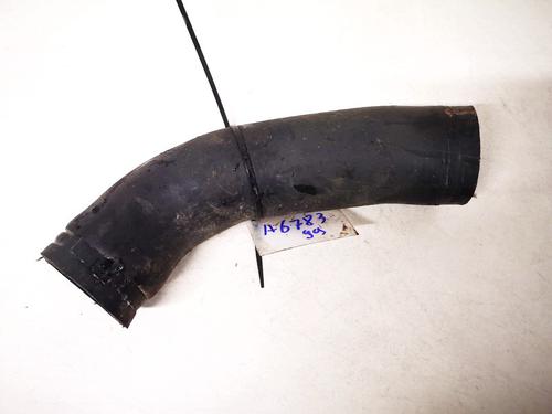 Used Pipe Pipe SAAB 9-3 (YS3F, E79, D79, D75) 2.2 TiD (125 hp) 33092425 33092425
