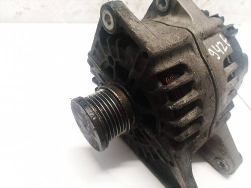 Generator JEEP COMPASS (MK49) 2.2 CRD | BP35207365M7 - Image 4