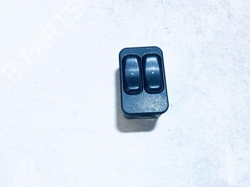 switch-opel-astra-g-hatchback-t98-1998-1999-2000-2001-2002-2003-2004-2005-2006-2007-2008-2009-33067476 main image