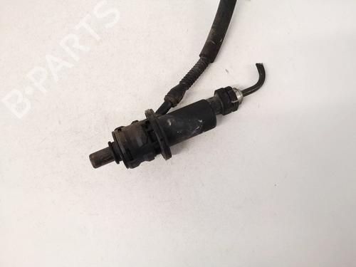 Used Clutch slave cylinder Clutch slave cylinder 35446706 35446706