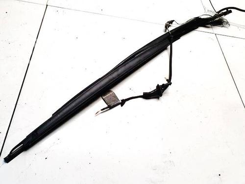 front-windshield-wiper-arm-bmw-7-e65-e66-e67-2001-2002-2003-2004-2005-2006-2007-2008-2009-32554191 main image