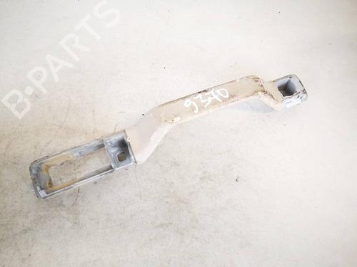 interior-roof-handle-volvo-v70-i-875-876-1995-1996-1997-1998-1999-2000-35254054 main image