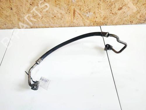 Used AC pipe AC pipe TOYOTA COROLLA (_E12_) 2.0 D-4D (CDE120R, CDE120L_) (110 hp) 32578477 32578477