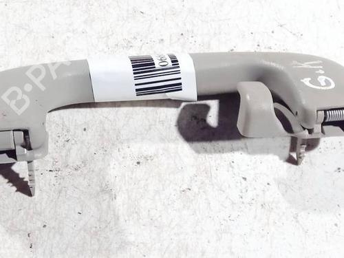 interior-roof-handle-opel-insignia-a-g09-2008-2009-2010-2011-2012-2013-2014-2015-2016-2017-35081636 main image