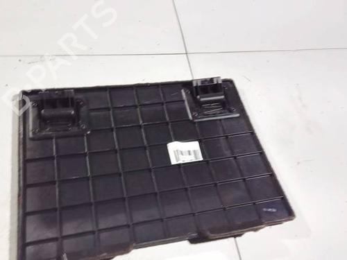 Boot lining OPEL SIGNUM Hatchback (Z03) 2.2 DTI (F48) | BP35083441I3 - Image 2