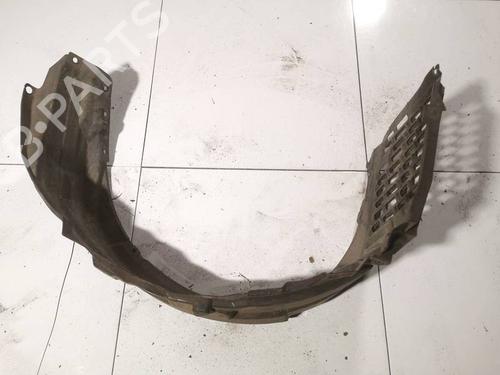 Used Wheel arch Wheel arch 34999084 34999084