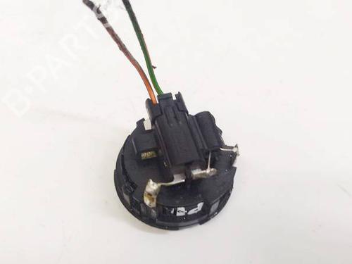 Speaker FORD FOCUS III 1.6 TDCi | BP32593775E2