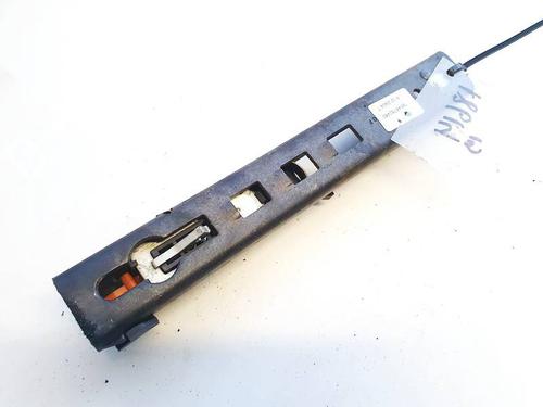 other-citroen-jumpy-ii-vf7-2007-2008-2009-2010-2011-2012-2013-2014-2015-2016-32929575 main image