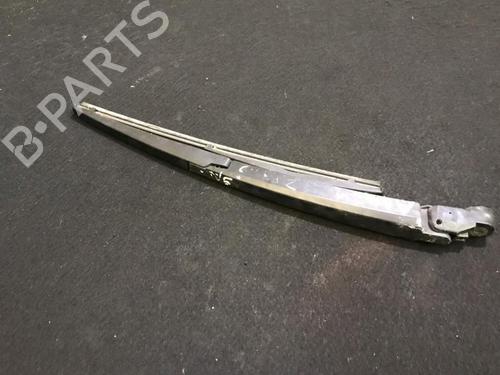 rear-windshield-wiper-arm-mazda-5-cr-2005-2006-2007-2008-2009-2010-35665521 main image