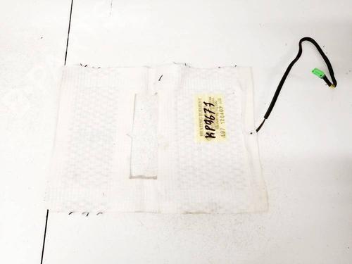 Used Electronic module Electronic module 35149782 35149782