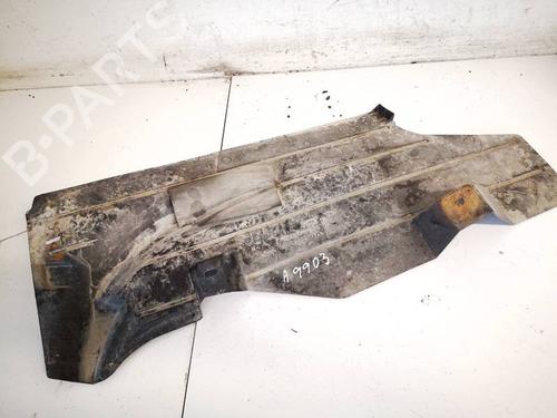 Used Other Other VOLVO S40 II (544) 1.8 (125 hp) 35069215 35069215