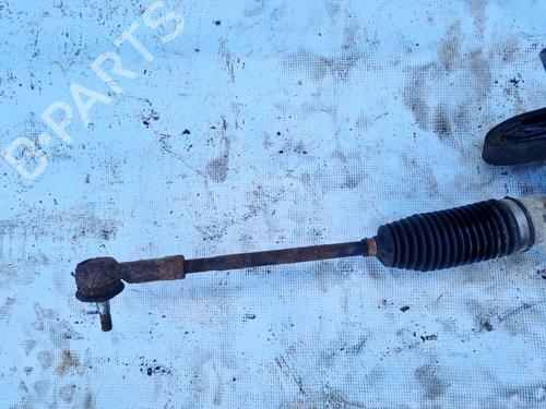 Steering column OPEL MERIVA A MPV (X03) 1.6 16V (E75) | BP35099376M21 - Image 2
