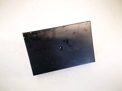 Electronic module AUDI TT Roadster (8J9) 2.0 TDI quattro | BP34900836M83 - Image 3