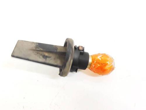 Used Lamp holder Lamp holder 35294853 35294853