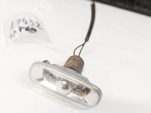 Used Right side indicator Right side indicator VW GOLF V (1K1) 1.9 TDI (105 hp) 34860284 34860284