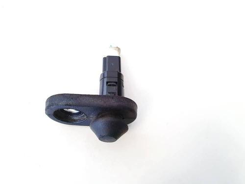 Electronic module TOYOTA RAV 4 III (_A3_) 2.2 D 4WD (ALA30_, ALA30R) | BP35384134M83 - Image 3
