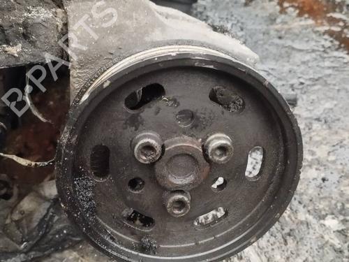 Used Steering pump Steering pump 35273975 35273975