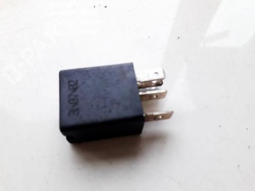 Used Other Other RENAULT SCÉNIC I MPV (JA0/1_, FA0_) 1.9 dCi RX4 (101 hp) 33530460 33530460