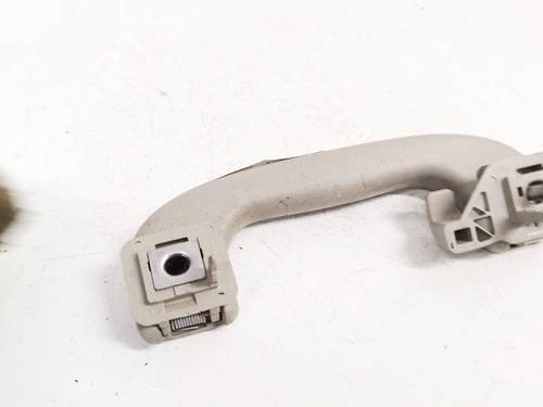 Interior roof handle OPEL INSIGNIA A (G09) 2.0 CDTI (68) | BP36457091I35 - Image 2